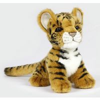 Мягкие игрушки львы : купить игрушку льва недорого - Клубок (ранее Клумба)