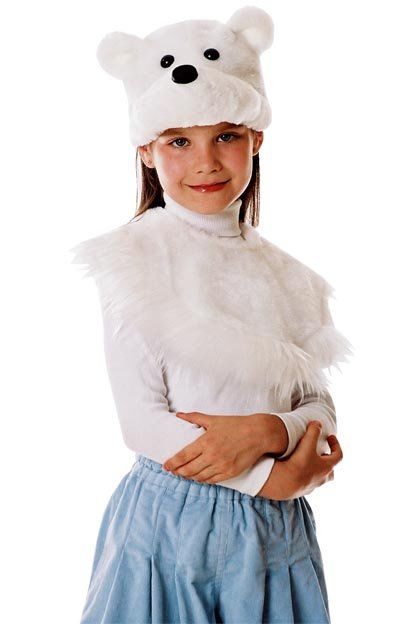 Карнавальные костюмы для девочек оптом и в розницу по низким ценам в интернет-магазине Happywear